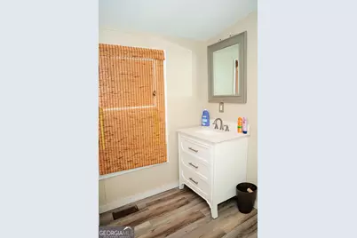 321 Mae Lane, Baxley, GA 31513 - Photo 20