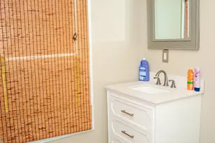 321 Mae Ln, Baxley, GA 31513 - Photo 20