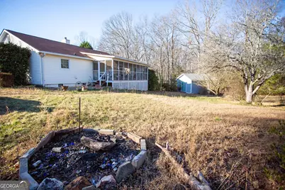 2810 Quillians Court, Gainesville, GA 30506 - Photo 46