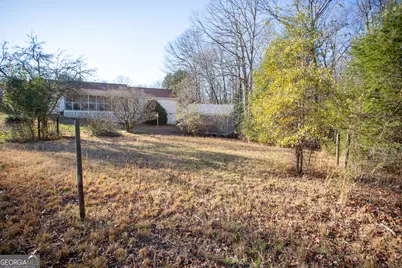 2810 Quillians Court, Gainesville, GA 30506 - Photo 44