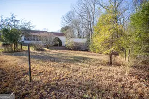 2810 Quillians Ct, Gainesville, GA 30506 - Photo 44