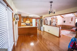 2810 Quillians Ct, Gainesville, GA 30506 - Photo 34