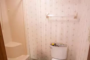 2810 Quillians Ct, Gainesville, GA 30506 - Photo 22