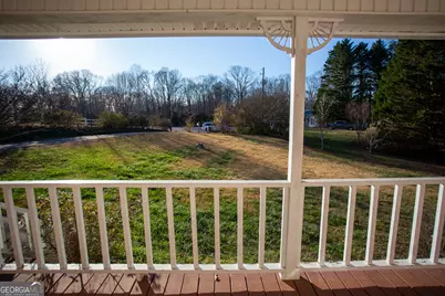 2810 Quillians Court, Gainesville, GA 30506 - Photo 6