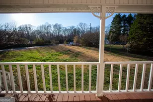 2810 Quillians Ct, Gainesville, GA 30506 - Photo 6