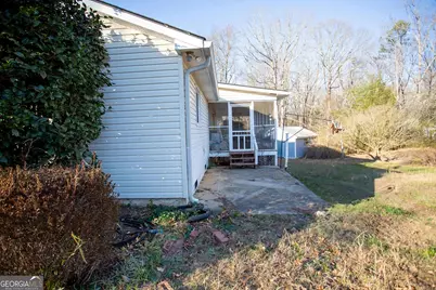 2810 Quillians Court, Gainesville, GA 30506 - Photo 38