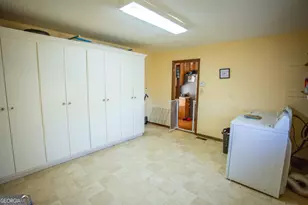 2810 Quillians Ct, Gainesville, GA 30506 - Photo 36