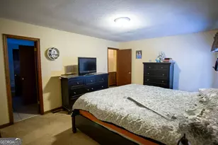 2810 Quillians Ct, Gainesville, GA 30506 - Photo 12