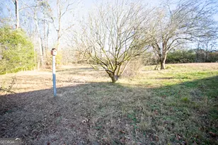 2810 Quillians Ct, Gainesville, GA 30506 - Photo 40