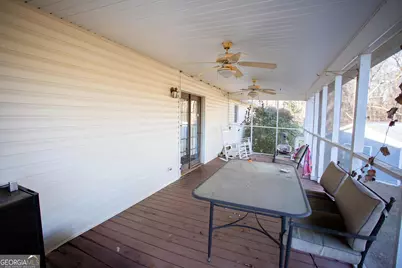 2810 Quillians Court, Gainesville, GA 30506 - Photo 10