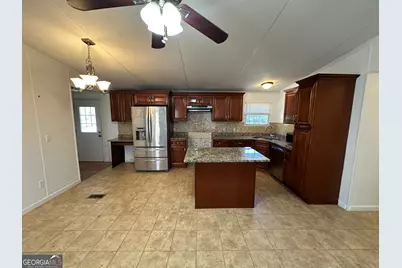 105 White Birch Drive, Covington, GA 30016 - Photo 12