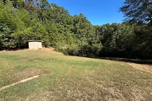 105 White Birch Dr, Covington, GA 30016 - Photo 6