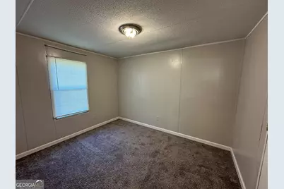 105 White Birch Drive, Covington, GA 30016 - Photo 20