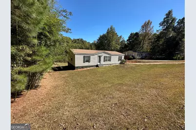 105 White Birch Drive, Covington, GA 30016 - Photo 2