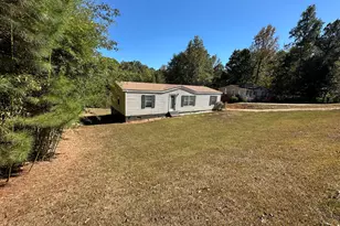 105 White Birch Dr, Covington, GA 30016 - Photo 2