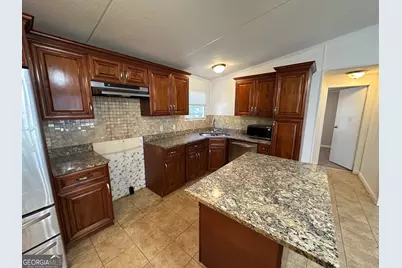 105 White Birch Drive, Covington, GA 30016 - Photo 14