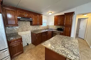 105 White Birch Dr, Covington, GA 30016 - Photo 14