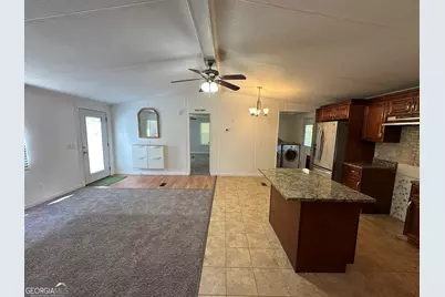 105 White Birch Drive, Covington, GA 30016 - Photo 10