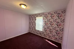 105 White Birch Dr, Covington, GA 30016 - Photo 22