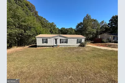 105 White Birch Drive, Covington, GA 30016 - Photo 1