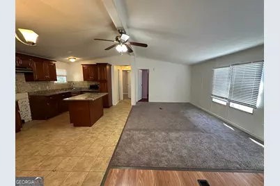 105 White Birch Drive, Covington, GA 30016 - Photo 8