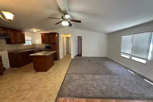 105 White Birch Dr, Covington, GA 30016 - Photo 8