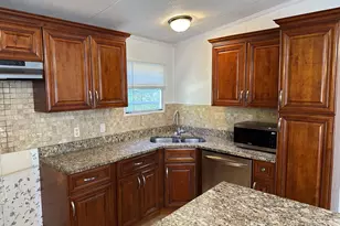 105 White Birch Dr, Covington, GA 30016 - Photo 16