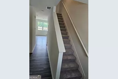 33 Rydal Way, Winder, GA 30680 - Photo 2