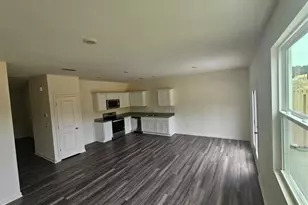 33 Rydal Wy, Winder, GA 30680 - Photo 4