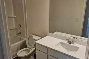 33 Rydal Wy, Winder, GA 30680 - Photo 6