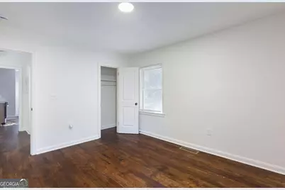2359 Polar Rock Avenue SW, Atlanta, GA 30315 - Photo 12