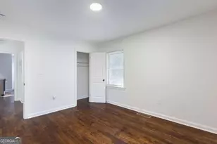 2359 Polar Rock Ave SW, Atlanta, GA 30315 - Photo 12