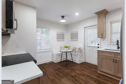 2359 Polar Rock Avenue SW, Atlanta, GA 30315 - Photo 16