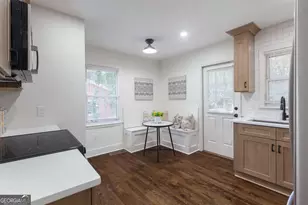 2359 Polar Rock Ave SW, Atlanta, GA 30315 - Photo 16