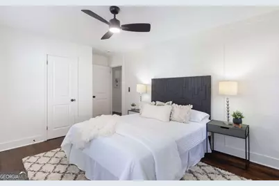 2359 Polar Rock Avenue SW, Atlanta, GA 30315 - Photo 10