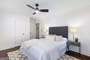 2359 Polar Rock Ave SW, Atlanta, GA 30315 - Photo 10