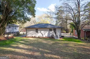 2359 Polar Rock Ave SW, Atlanta, GA 30315 - Photo 22