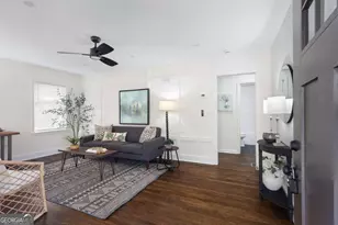 2359 Polar Rock Ave SW, Atlanta, GA 30315 - Photo 4