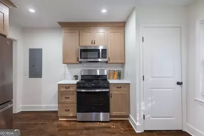 2359 Polar Rock Avenue SW, Atlanta, GA 30315 - Photo 20