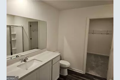 2268 Argento Circle, Dacula, GA 30019 - Photo 14