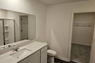 2268 Argento Cir, Dacula, GA 30019 - Photo 14