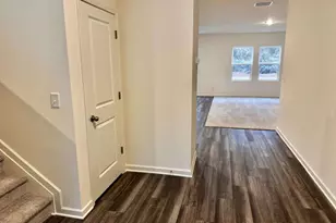 2268 Argento Cir, Dacula, GA 30019 - Photo 6