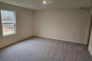 2268 Argento Cir, Dacula, GA 30019 - Photo 10