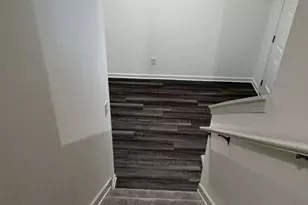 2268 Argento Cir, Dacula, GA 30019 - Photo 8