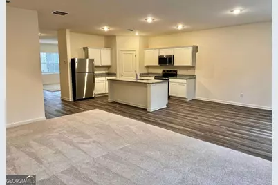 2268 Argento Circle, Dacula, GA 30019 - Photo 2