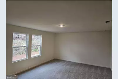 2268 Argento Circle, Dacula, GA 30019 - Photo 4