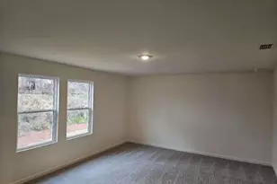 2268 Argento Cir, Dacula, GA 30019 - Photo 4