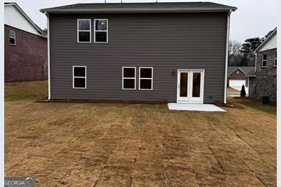 2268 Argento Circle, Dacula, GA 30019 - Photo 16