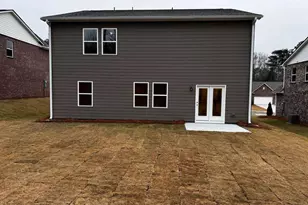 2268 Argento Cir, Dacula, GA 30019 - Photo 16