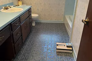 2145 Hampton Trail SE, Conyers, GA 30013 - Photo 24